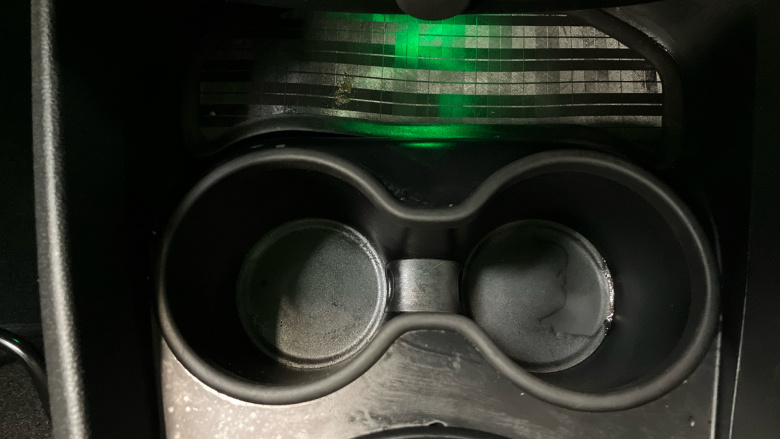 MINI Clubman 1.5 Cooper Exclusive 6dr Auto [Comfort/Nav+ Pack] Petrol Estate